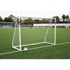 Precision Match Goal Posts (BS 8462 approved) 3 x 2  -DS