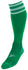 Precision Pro  3 Stripe Sock