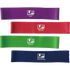 Urban Fitness  Resistance Band Loop 12 Inch -DS