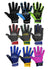 Murphy's Gaelic Gloves -DS