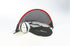 Precision Football Pop-Up Goals (Set)  80cm x 45cm -DS