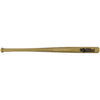 Midwest Slugger Baseball Bat & Ball  -DS