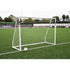 Precision Match Goal Posts (BS 8462 approved) 3 x 2  -DS