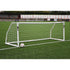 Precision Match Goal Posts (BS 8462 approved) 12 x 4  -DS