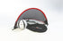 Precision Football Pop-Up Goals (Set)  80cm x 45cm -DS