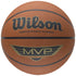 Wilson MVP Basket Ball  -DS