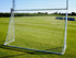 files/image_7_dbc3b000-4f65-4838-90c7-d28fdaaf3959.jpg