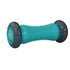 Urban Fitness  Foot Massage Roller -DS
