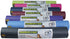 files/image_82aa498f-5a63-4966-a819-4744c2060c9f.jpg