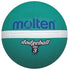 Molten LD3G Dodgeball -DS