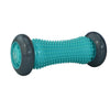 Urban Fitness  Foot Massage Roller -DS