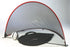 Precision Football Pop-Up Goals (Set) -DS