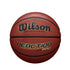 Wilson Reaction Pro Basketball -DS