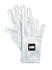 GM Cotton Full Batting Glove Inners  -DS