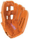 Midwest Baseball Fielders Junior Glove -DS