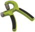 Urban Fitness  Adjustable Spring Grip -DS