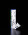 Yonex Mavis 2000 Shuttles (Tube of 6) -DS