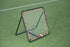 Precision Pro Rebounder-  -DS