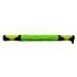 Urban Fitness  Massage Stick -DS