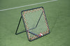 Precision Pro Rebounder-  -DS