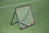 Precision Pro Rebounder-  -DS