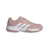 Adidas Youngstar 2 - Juniors - Lilac