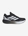 Adidas Runfalcon 6 Juniors