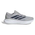 Adidas Runfalcon 6 - Grey - Mens