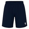 Macron Mesa Hero Shorts - Navy