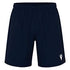 Macron Mesa Hero Shorts - Navy