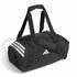 Adidas Tiro Duffle Bag Small - Black