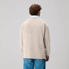 Canterbury  The Rugby Jersey - Taupe - Mens