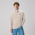 Canterbury  The Rugby Jersey - Taupe - Mens