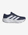 Adidas Galaxy 8 Mens - Navy
