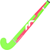 files/images_3.png