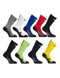 Uhlsport Tube IT Socks -Royal