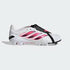 Adidas Predator League FT FG - White - Juniors