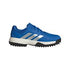 Adidas Hockey Youngstar 2K - Juniors - Blue
