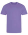 AWD Cool Tee - Lavender