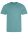AWD Cool Tee - Seafoam