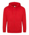 AWD Zoodie - Adults - Red