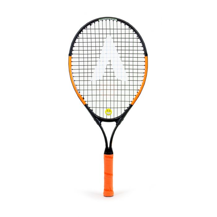 Karakal Flash 23 Tennis Racket - Juniors