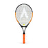 Karakal Flash 23 Tennis Racket - Juniors