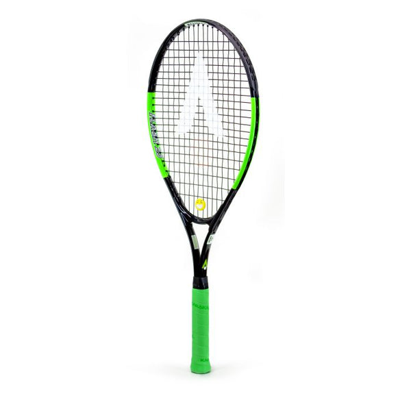 Karakal Flash 25 Tennis Racket - Juniors