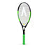 files/karakal_flash_25_tennis_racket_eabf63bd-0b1b-4bf4-90ba-d4e87b4c1b2f.jpg