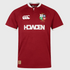 files/lionsshirt_00a1d6c7-19b8-4660-aba1-d85cd1c7eeef.png