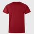 files/lionsshirt_1_5c092fce-05a1-494c-be8a-6da6e1f9c5c3.png