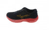 Mizuno Wave Revolt 3 - Womens
