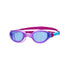 Zoggs Phantom Goggles Junior