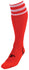 Precision Pro Socks